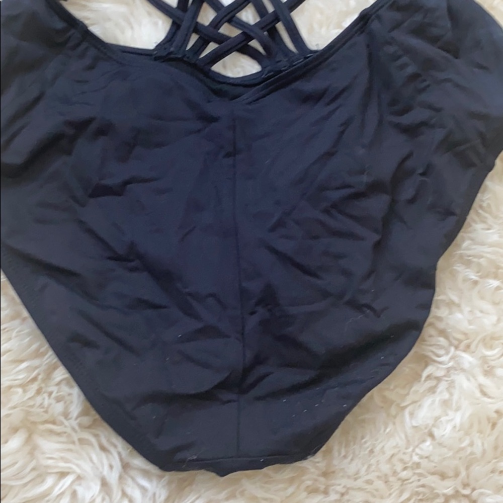 KENNETH COLE MONIKINI - Picture 4 of 10